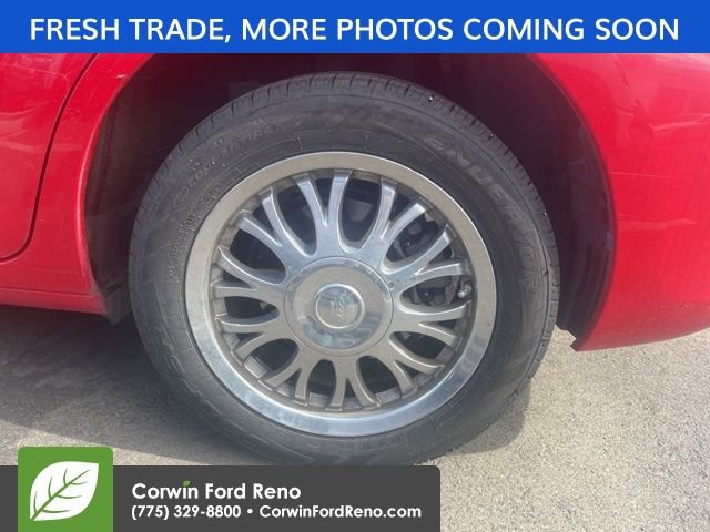Used 2013 Scion xB FWD image 17