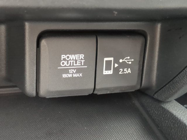 Used 2021 Honda Pilot EX-L image 28