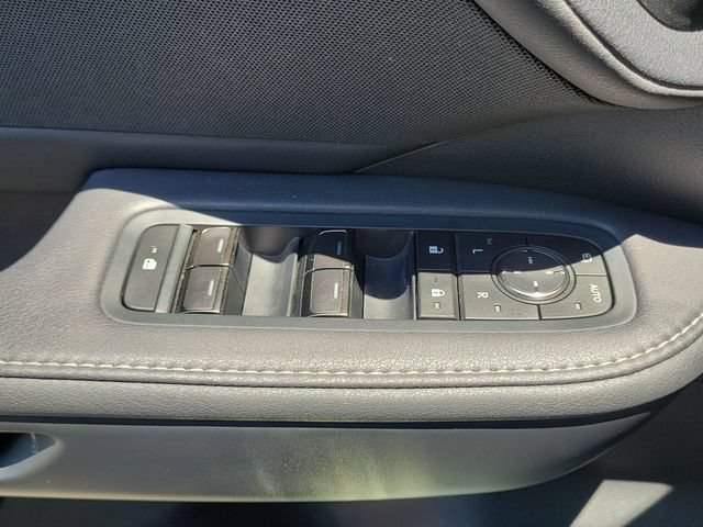 Used 2024 Lexus TX 350 FWD w/ Technology Package image 16