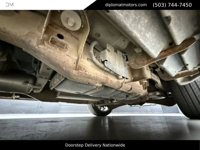 Used 2022 Cadillac Escalade Sport w/ Touring Package AWD/4WD image 47