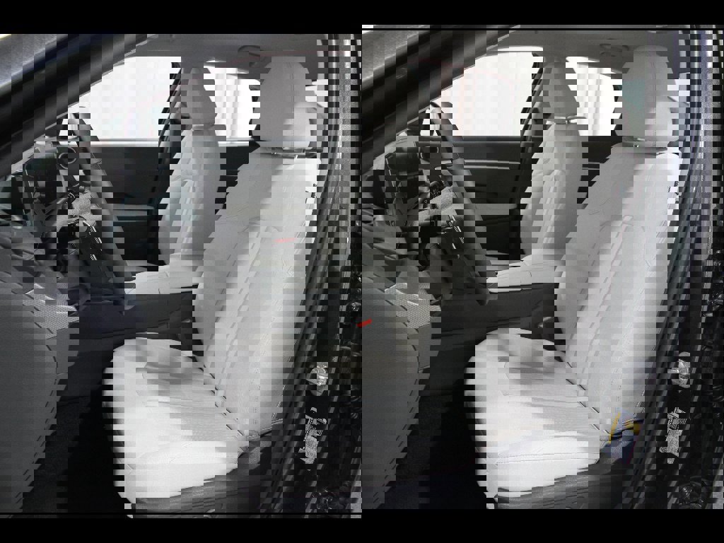 Certified 2026 Hyundai Sonata SEL image 5