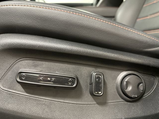 Used 2024 Honda CR-V Sport-L image 16