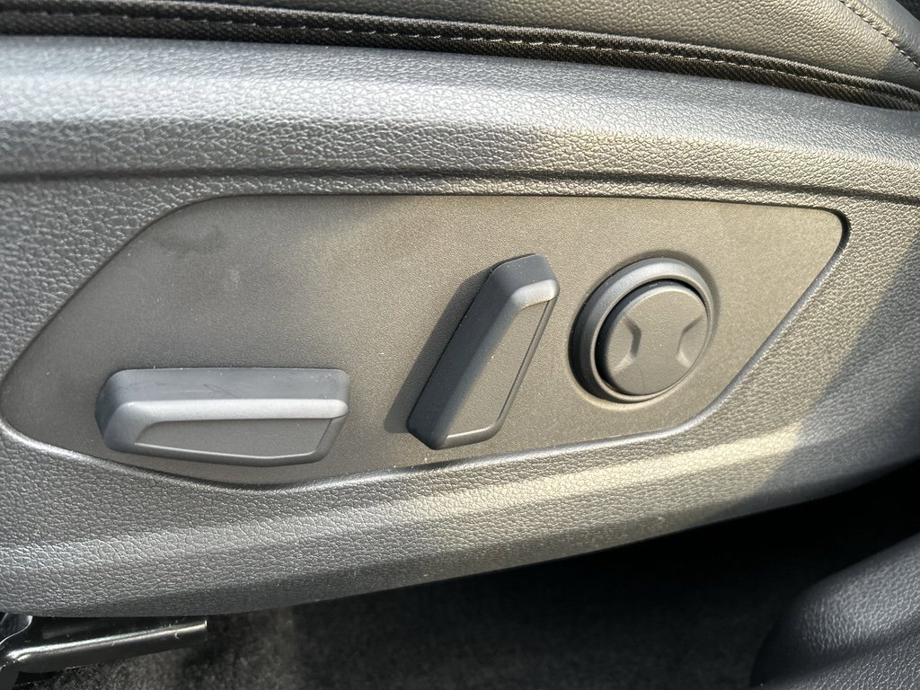 New 2026 Kia Sportage EX AWD/4WD image 19