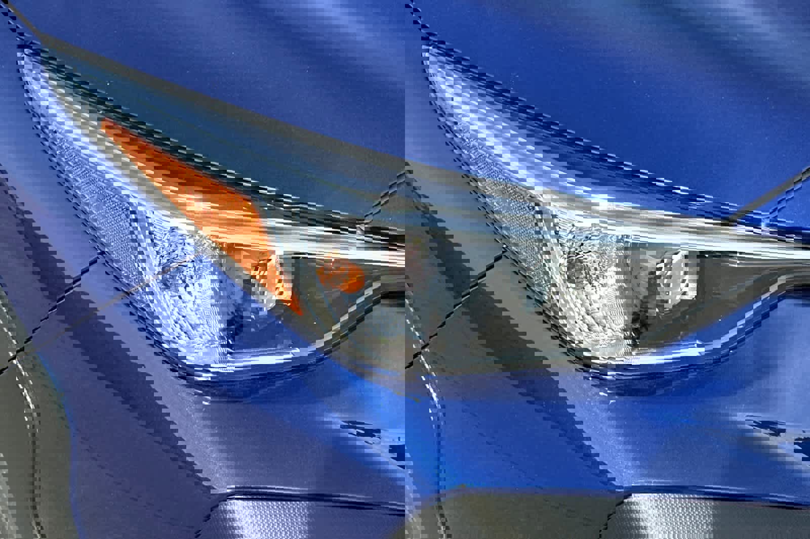 New 2026 Subaru Crosstrek 2.0i Premium image 29