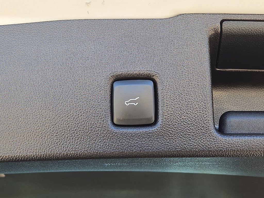 Used 2025 Ford Escape Active w/ Tech Pack #1 image 15