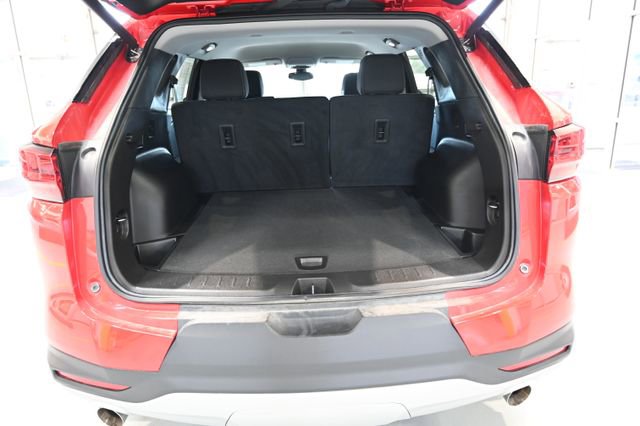 Used 2023 Chevrolet Blazer LT w/ Convenience Package image 27