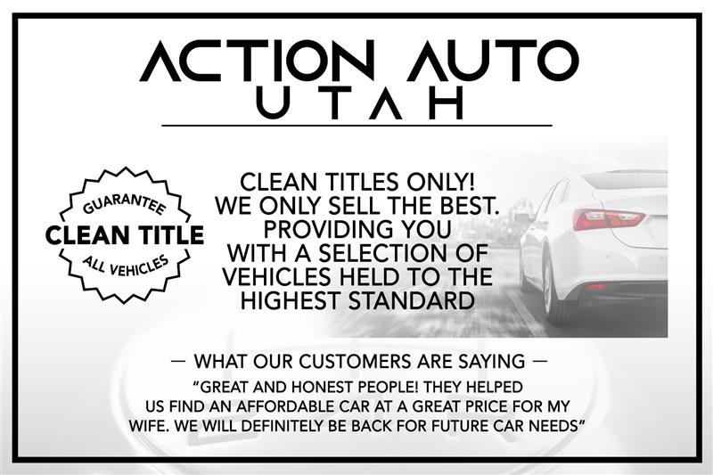 Used 2019 Dodge Durango GT image 34