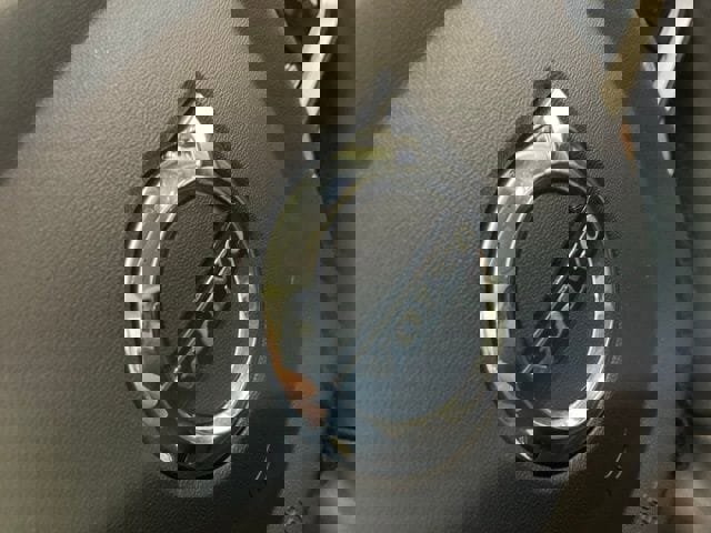 Certified 2023 Volvo XC60 B5 Plus w/ Climate Package image 41