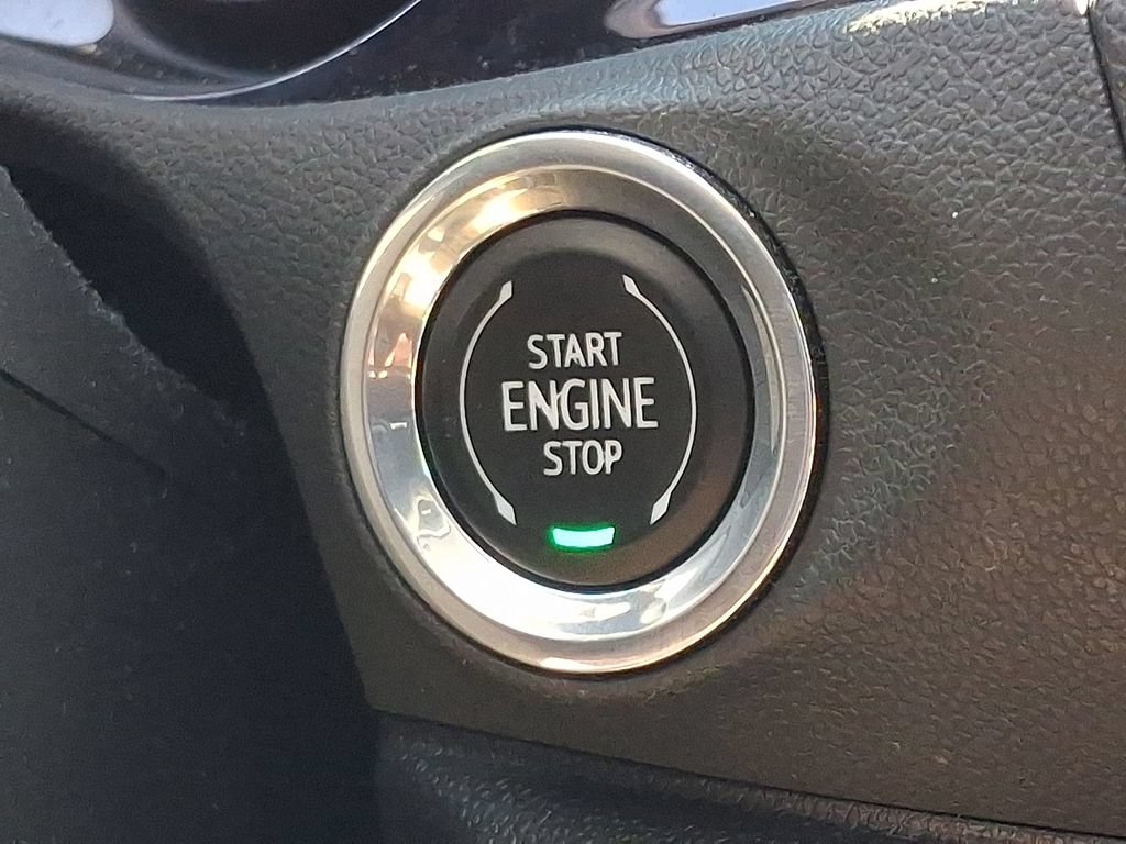 Used 2022 Buick Encore GX Preferred AWD/4WD image 21