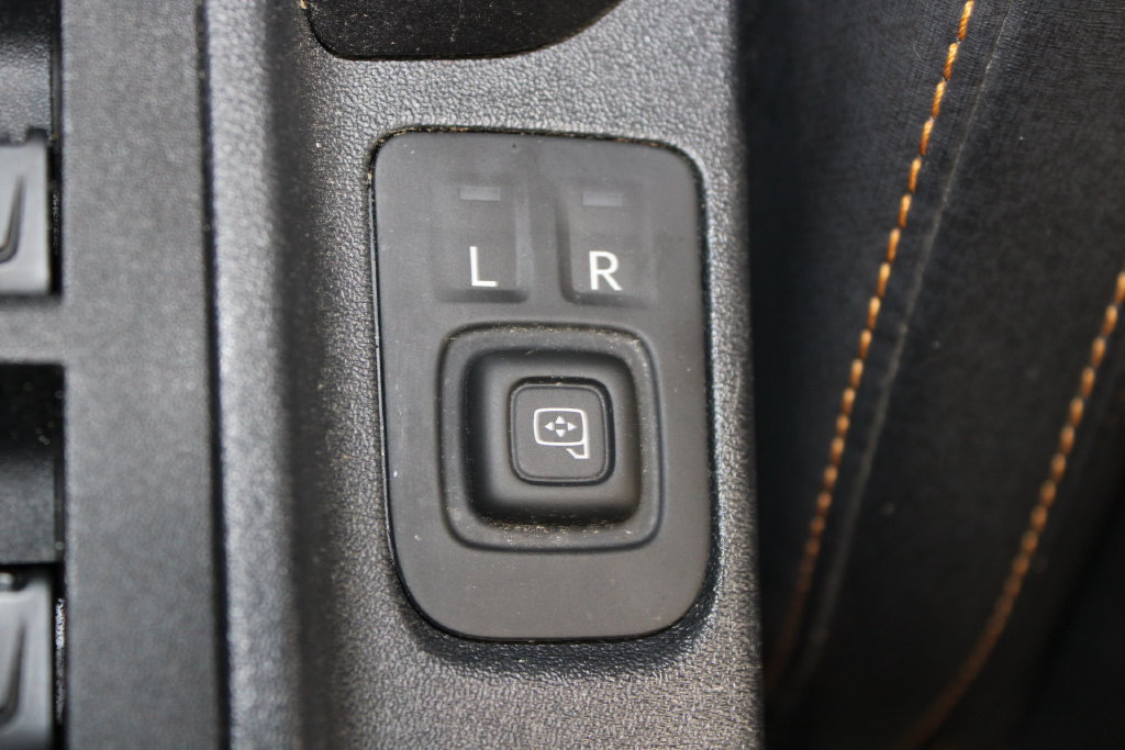 Used 2021 Ford Bronco Badlands AWD/4WD image 43