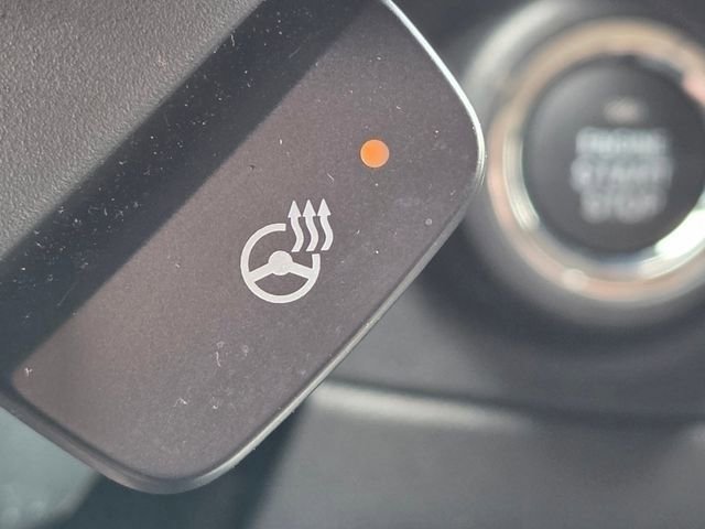 Used 2022 Subaru Ascent Touring w/ Popular Package #2A AWD/4WD image 14