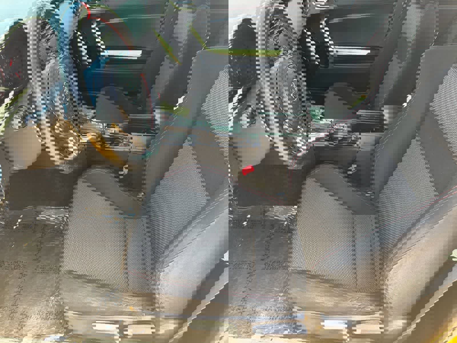 Used 2015 Scion FR-S Release Series 1.0 image 14