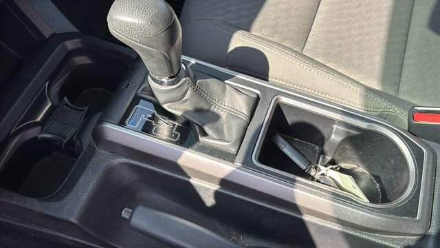 Used 2023 Toyota Tacoma SR5 AWD/4WD image 20