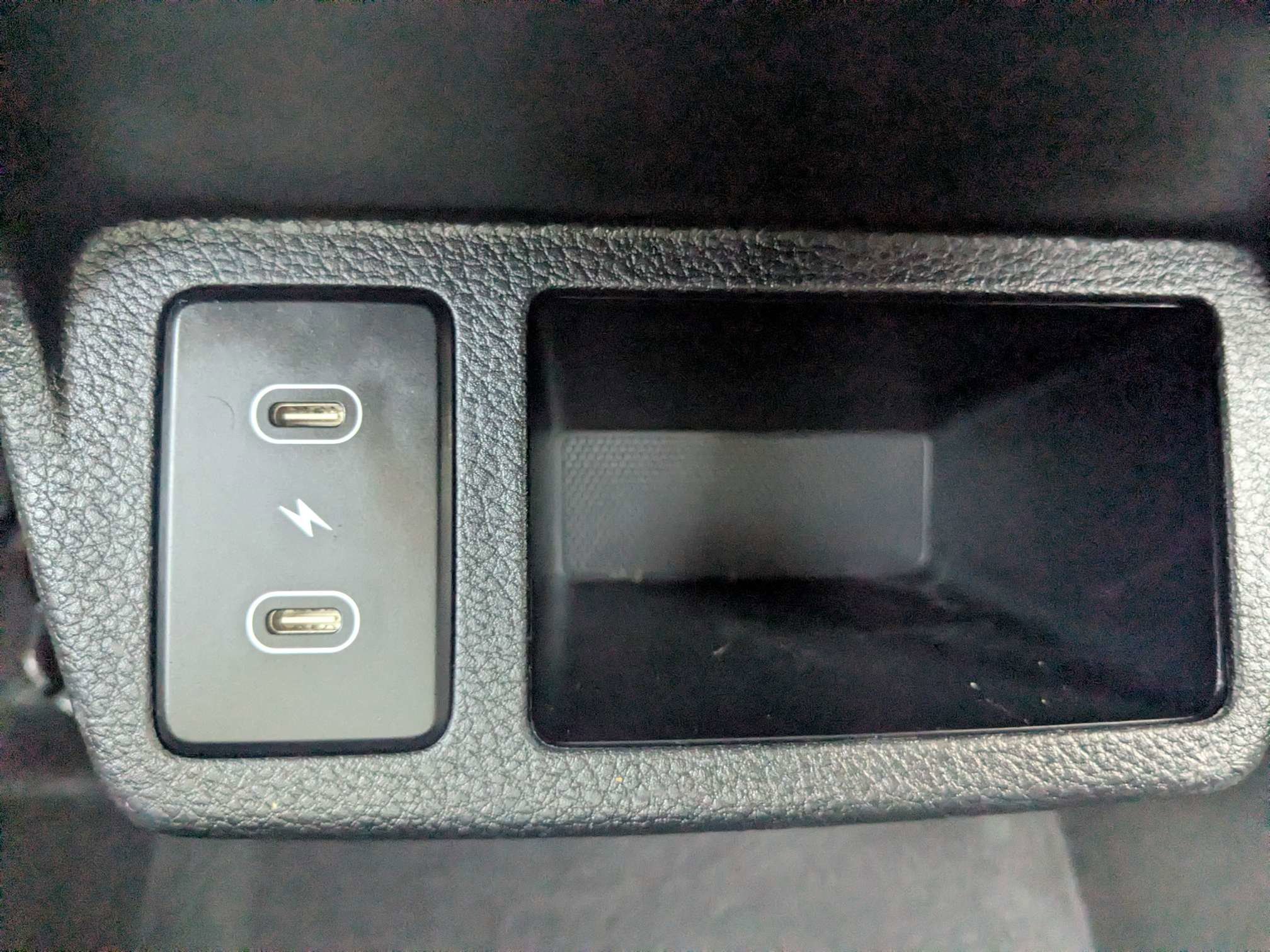 Used 2024 Kia Seltos EX FWD image 14