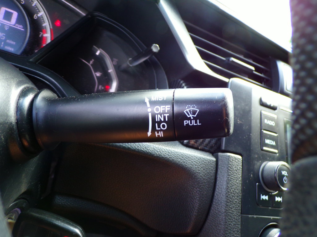 Used 2018 Honda Civic LX image 20