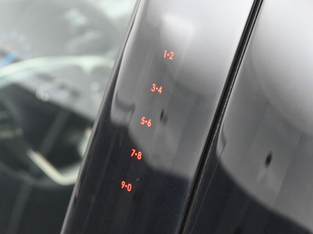 Certified 2020 Ford Explorer XLT w/ Equipment Group 202A image 28