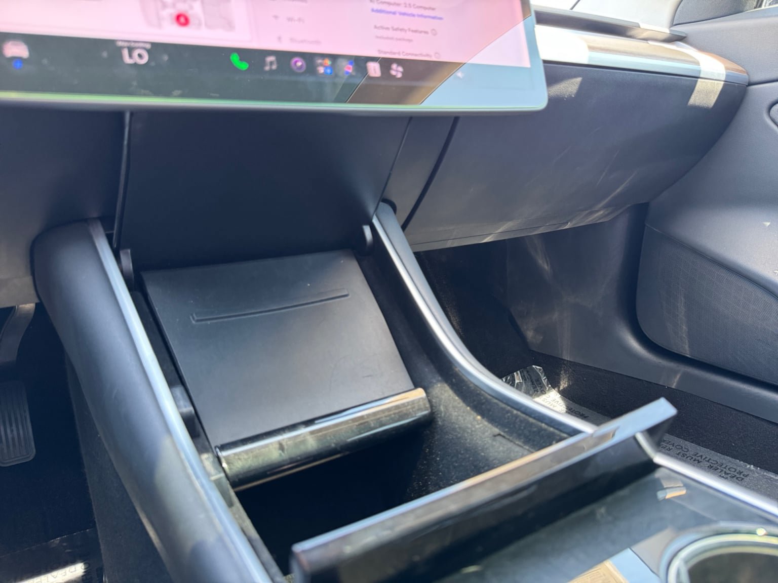 Used 2018 Tesla Model 3 Mid Range RWD image 25