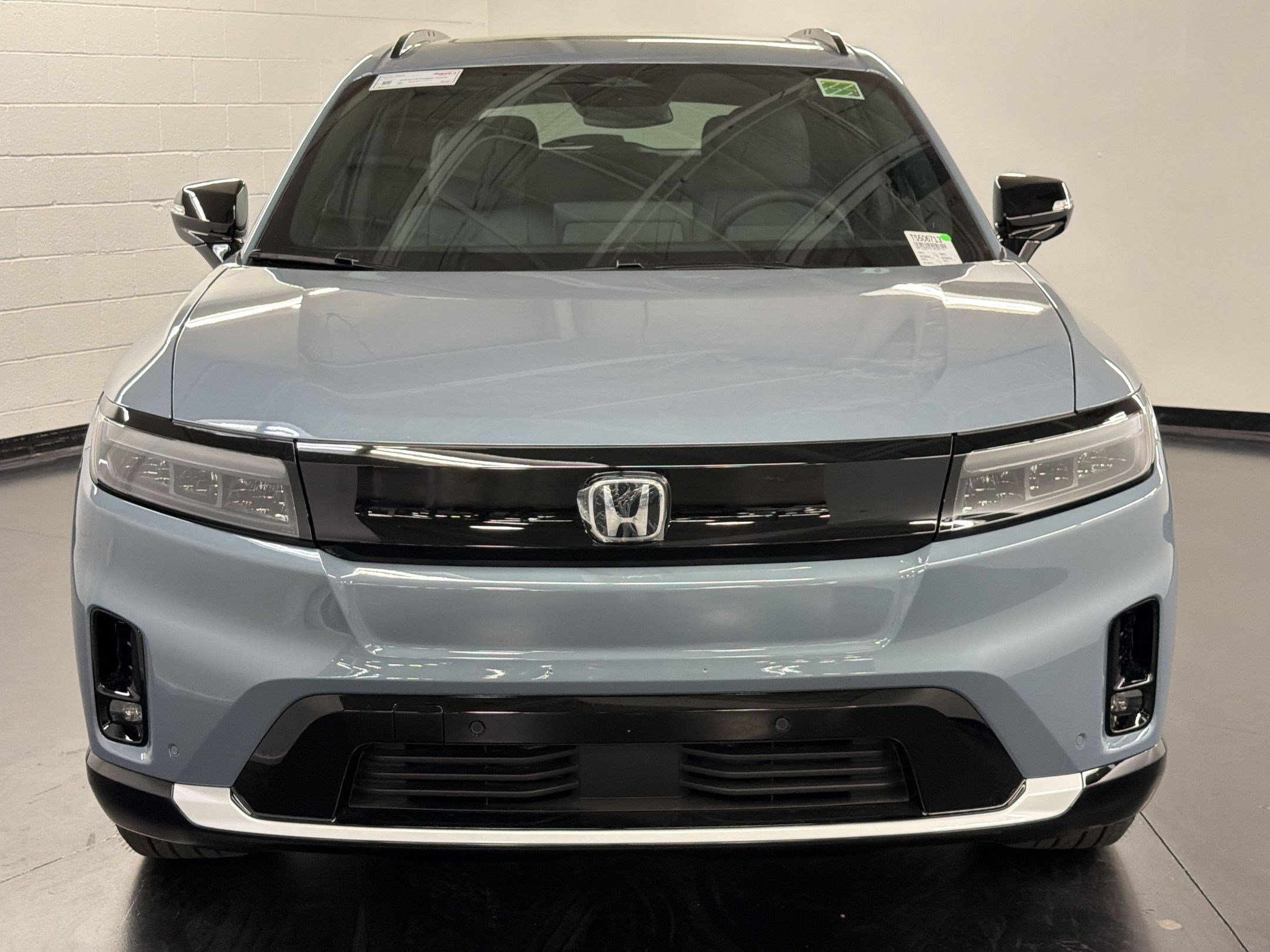 New 2026 Honda Prologue Touring image 6