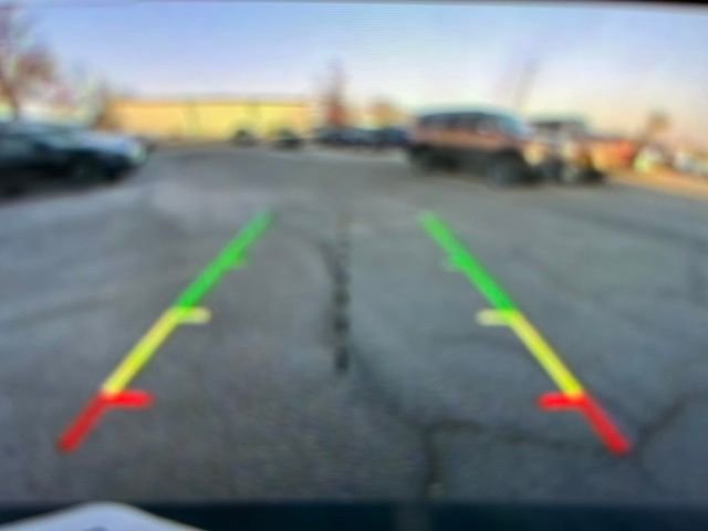 Used 2023 Ford Explorer ST w/ Equipment Group 401A image 27