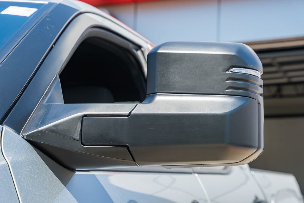 New 2026 Toyota Tundra SR5 image 15