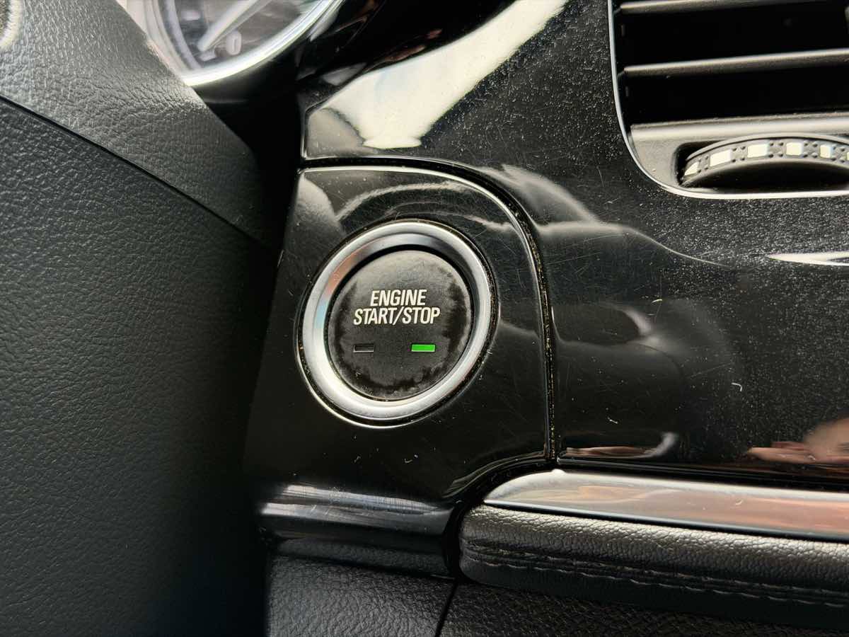 Used 2019 Buick Encore Preferred image 19