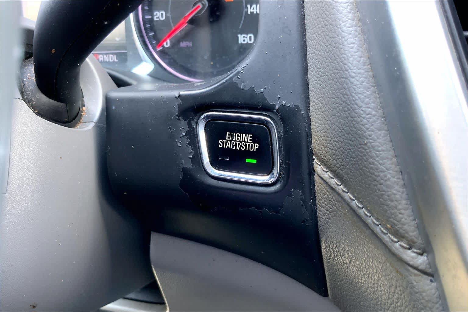 Used 2019 GMC Acadia SLE w/ Driver Alert Package I AWD/4WD image 34