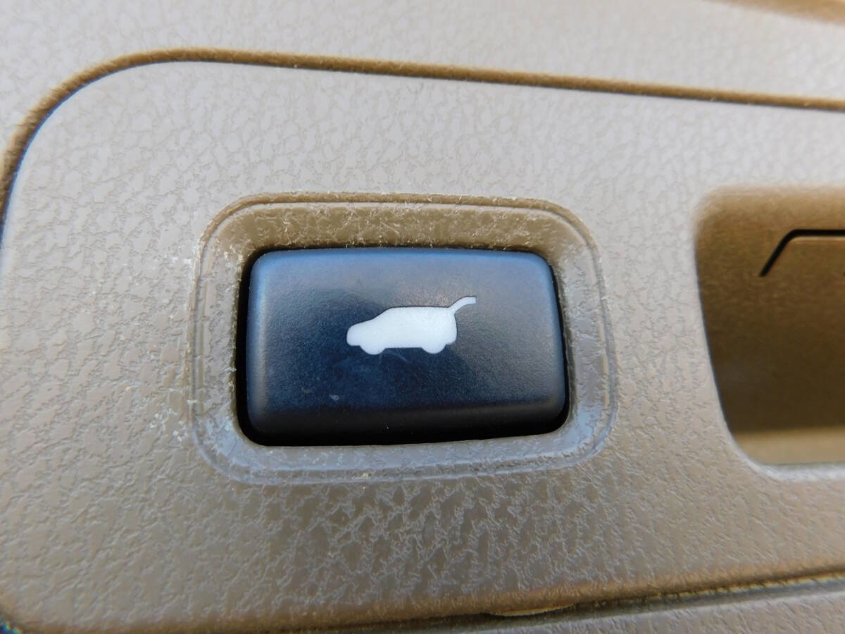 Used 2012 Acura MDX image 6