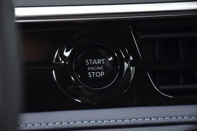New 2026 INFINITI QX80 4WD w/ Sport Exterior Package image 21