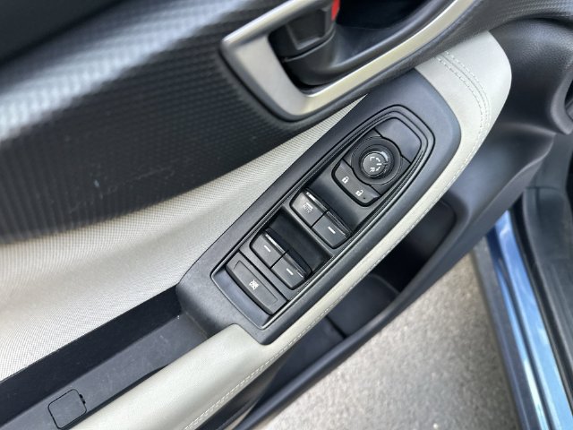 Used 2019 Subaru Forester w/ Alloy Wheel Package AWD/4WD image 18