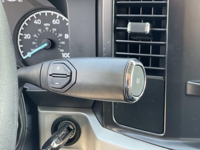 New 2026 Ford F350 XLT AWD/4WD image 15