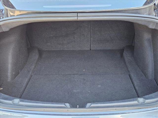 Used 2018 Tesla Model 3 Long Range image 6