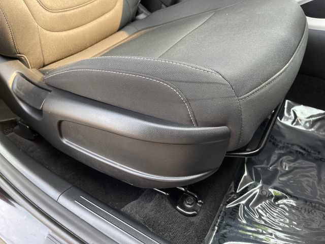 Used 2022 Hyundai Tucson SE AWD/4WD image 33