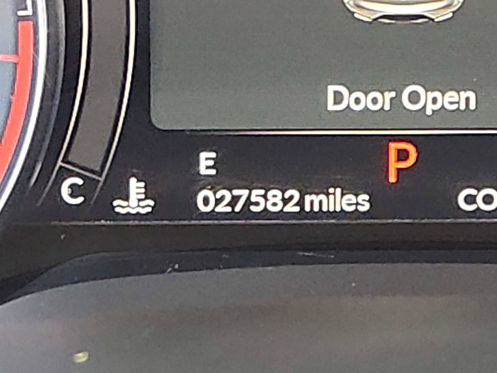 Used 2023 Acura TLX w/ Technology Package image 18