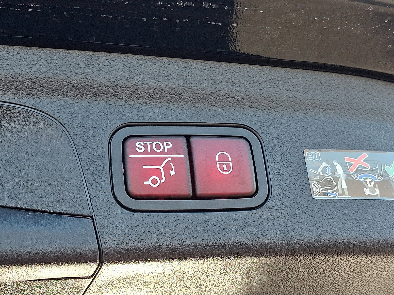 Certified 2026 Mercedes-Benz GLE 350 4MATIC image 30