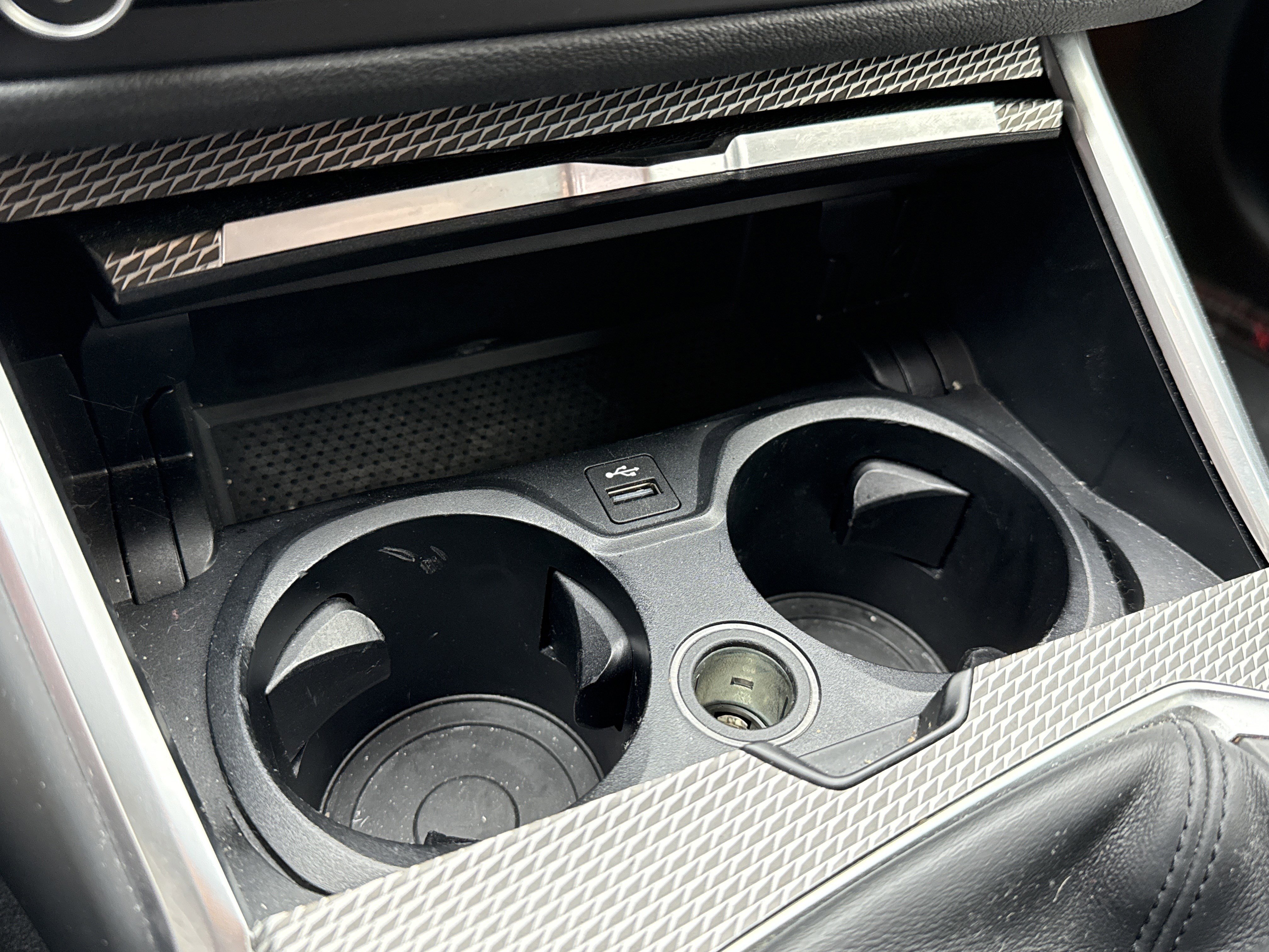 Used 2021 BMW M4 Coupe w/ Executive Package image 38