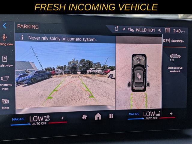 Used 2026 BMW 228i FWD image 18