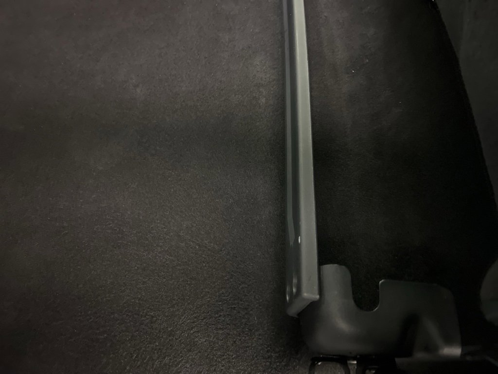 Certified 2023 Ford F150 XLT w/ Equipment Group 302A High image 33