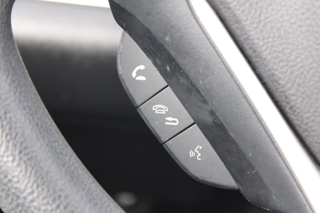 Used 2016 Honda CR-V EX image 31