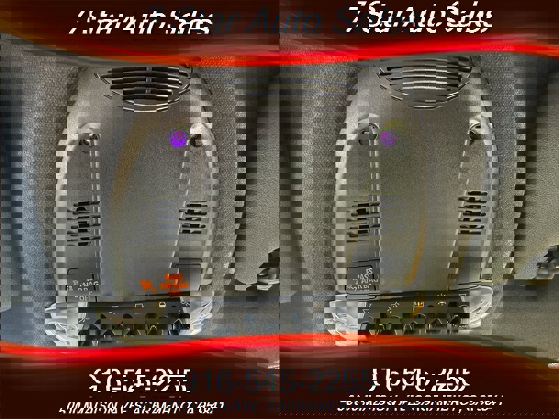 Used 2015 MINI Cooper Countryman S image 11