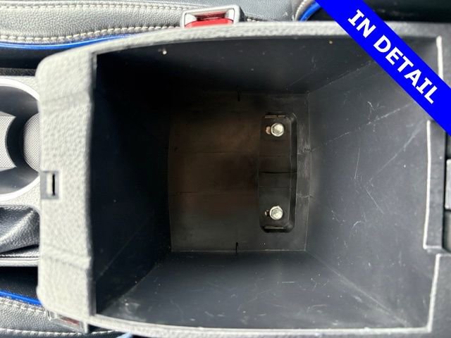Used 2017 Toyota Corolla SE w/ Carpet Mat Package (TMS) image 23