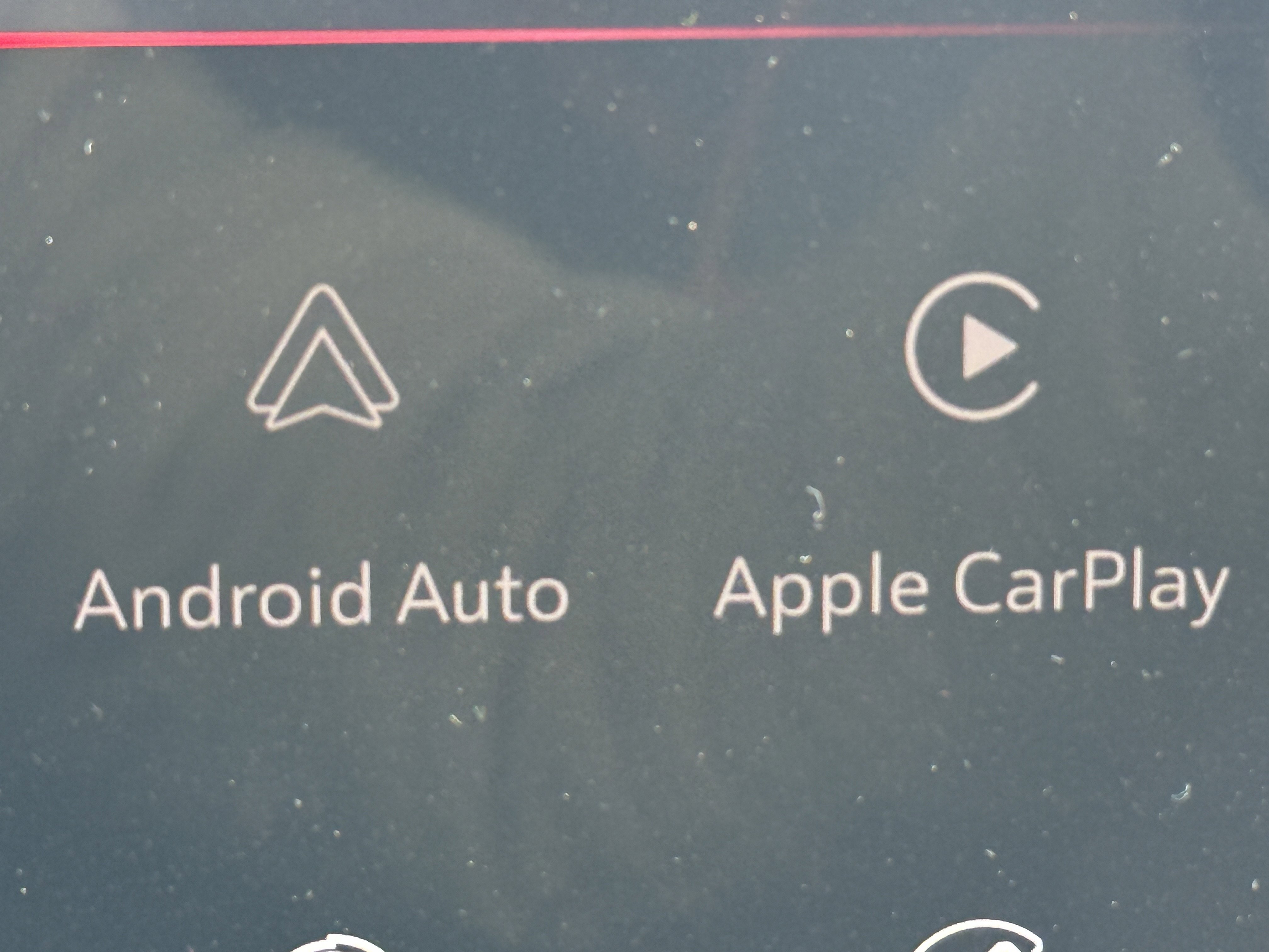 New 2026 GMC Canyon AT4 w/ Technology Plus Package image 32