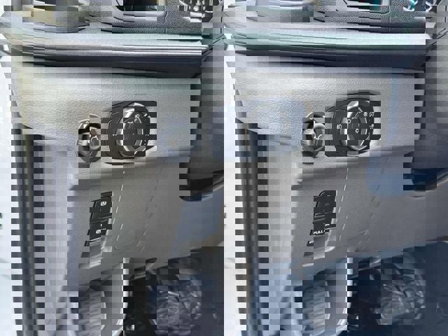 New 2025 Ford Transit 350 w/ Interior Upgrade Package image 18