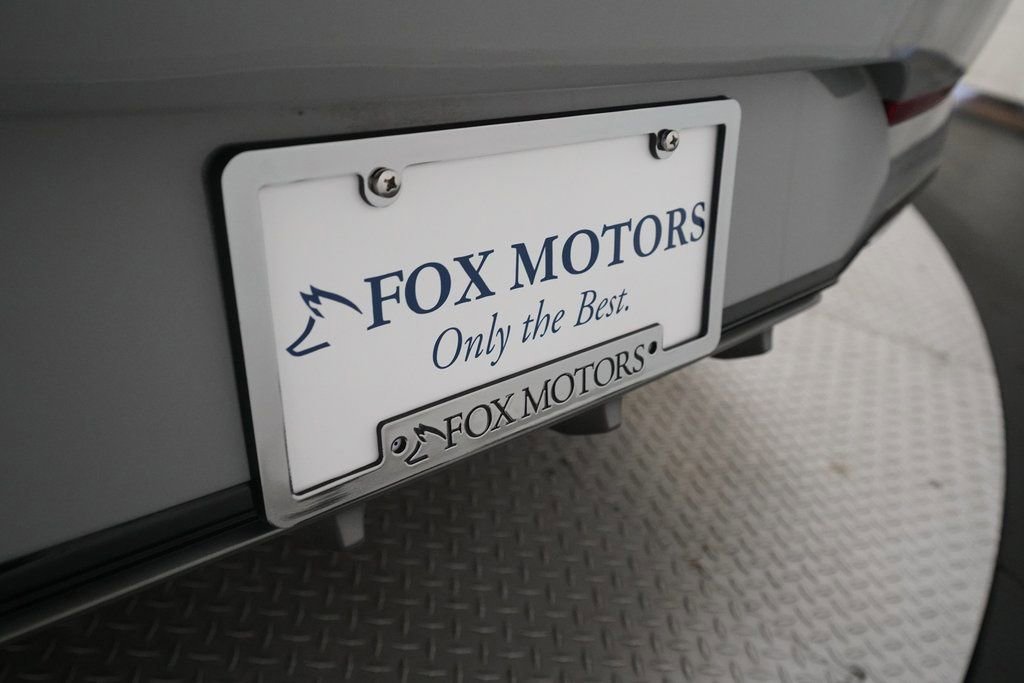 Used 2024 Kia K5 GT-Line w/ GT-Line Premium Package image 36