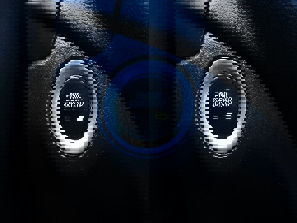 Used 2021 Chevrolet Equinox LT image 32