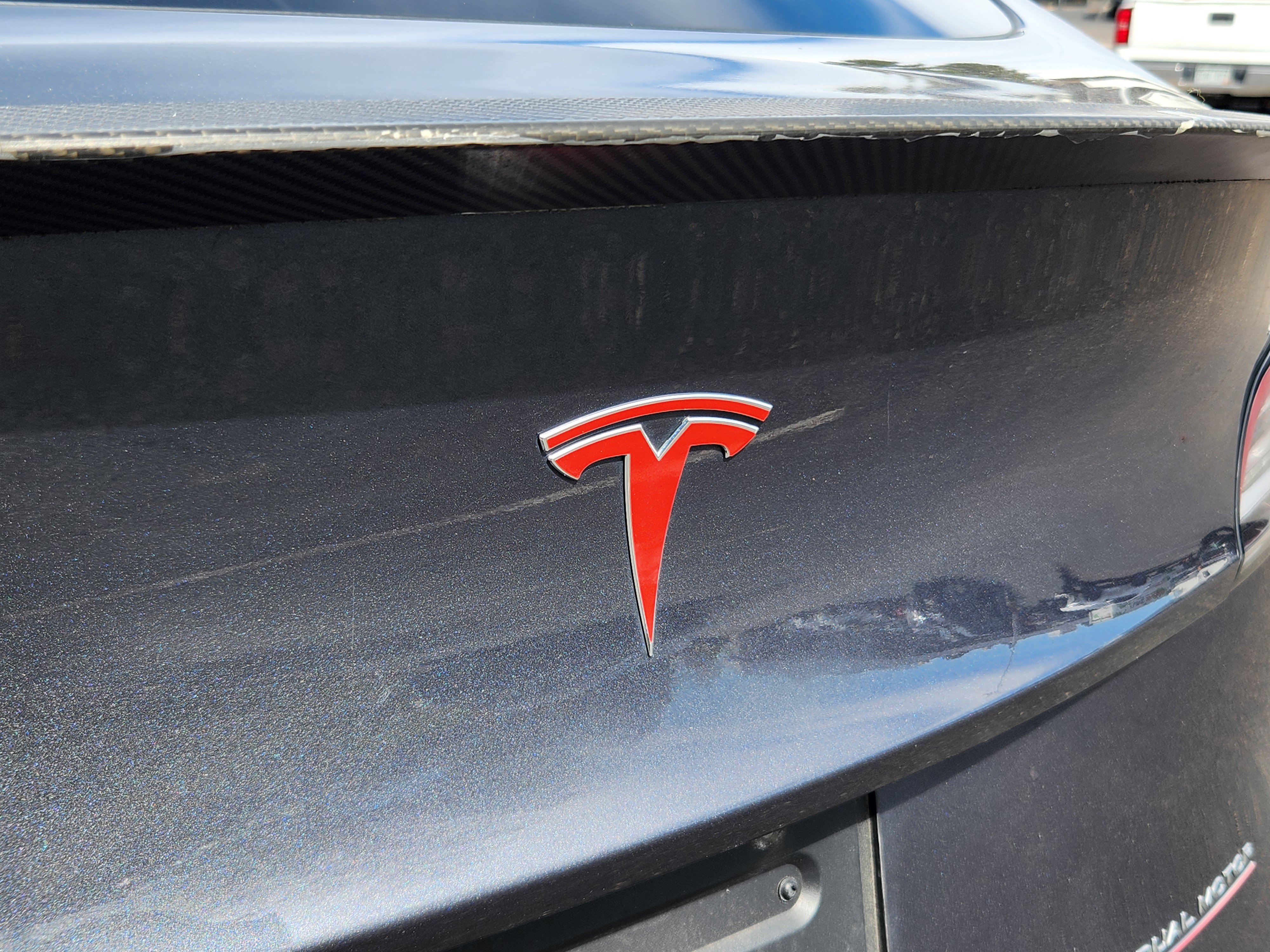 Used 2022 Tesla Model Y Performance image 25
