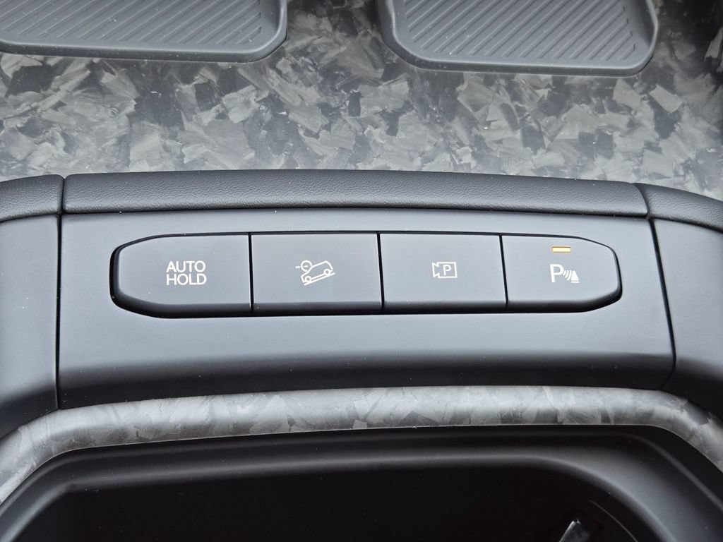 New 2027 Kia Telluride SX Prestige X-Pro AWD/4WD image 32
