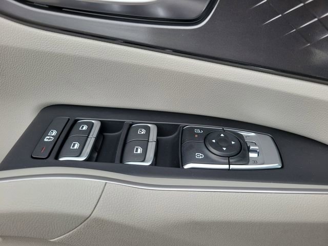 New 2026 Kia Sorento S FWD image 21