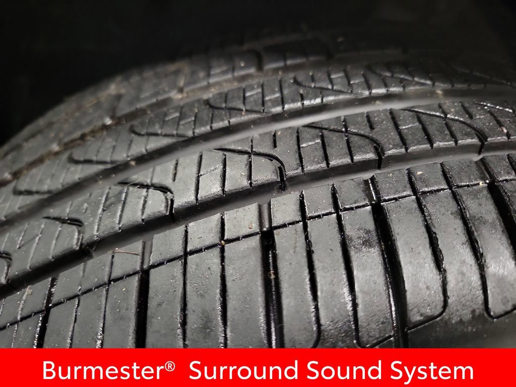 Used 2022 Mercedes-Benz CLS 450 4MATIC image 11