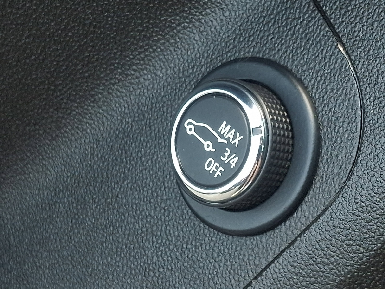 Used 2023 GMC Acadia SLE AWD/4WD image 24