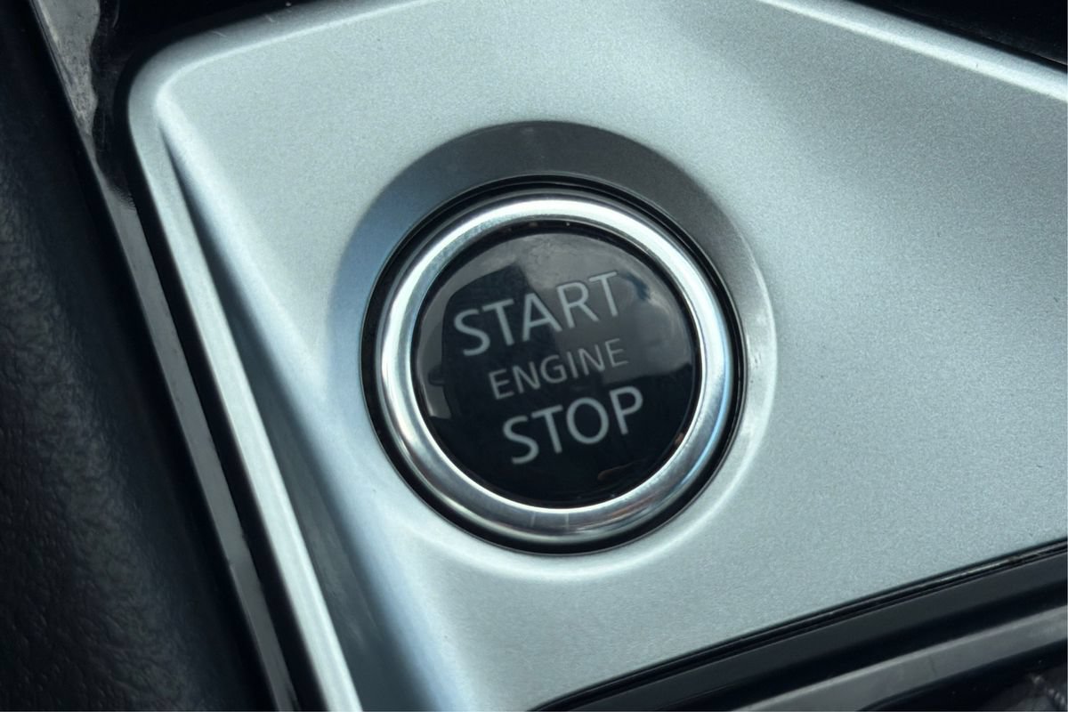 Used 2021 Nissan Altima 2.5 SV FWD image 31
